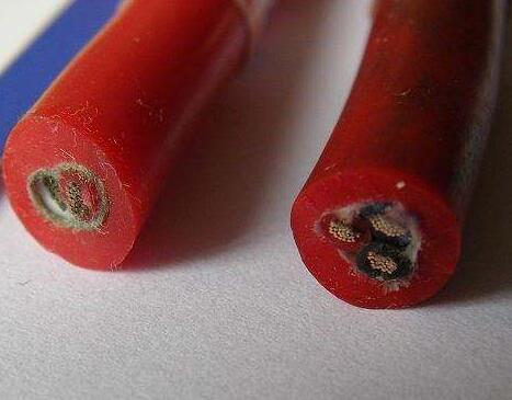 SkyBet��ա�(�й���)�����������ٷ�