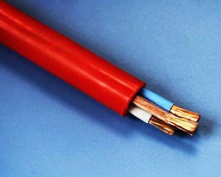 SkyBet��ա�(�й���)�����������ٷ�