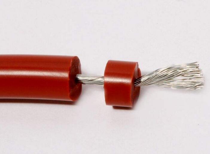 SkyBet天空·(中国区)体育中文网官方