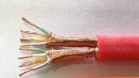 SkyBet天空·(中国区)体育中文网官方