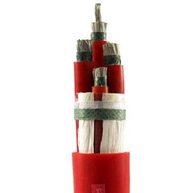 SkyBet天空·(中国区)体育中文网官方