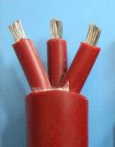 SkyBet天空·(中国区)体育中文网官方