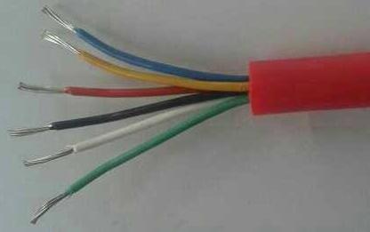 SkyBet天空·(中国区)体育中文网官方