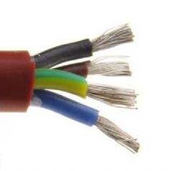 SkyBet天空·(中国区)体育中文网官方