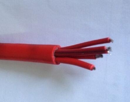 SkyBet天空·(中国区)体育中文网官方