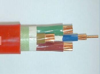 SkyBet天空·(中国区)体育中文网官方