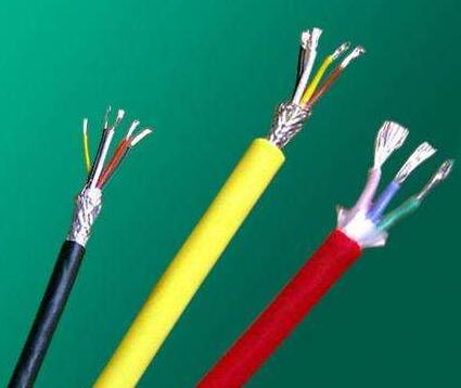 SkyBet天空·(中国区)体育中文网官方