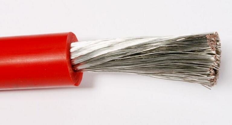 SkyBet天空·(中国区)体育中文网官方