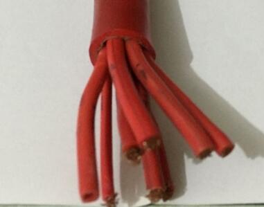 SkyBet天空·(中国区)体育中文网官方