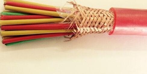 SkyBet天空·(中国区)体育中文网官方