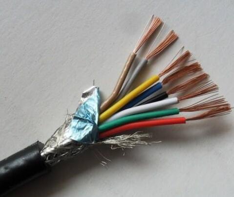 SkyBet天空·(中国区)体育中文网官方