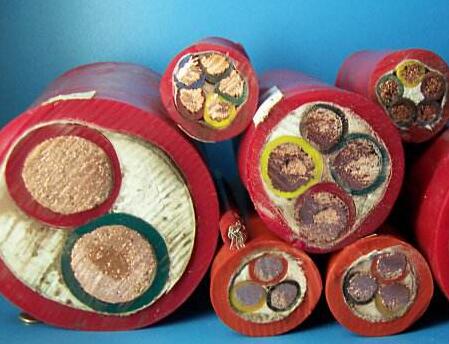 SkyBet天空·(中国区)体育中文网官方