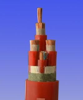 SkyBet天空·(中国区)体育中文网官方