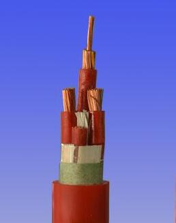 SkyBet天空·(中国区)体育中文网官方