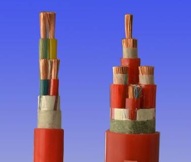 SkyBet天空·(中国区)体育中文网官方