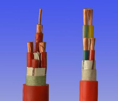 SkyBet天空·(中国区)体育中文网官方