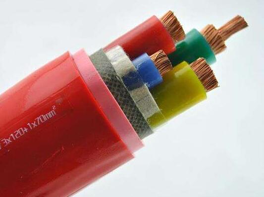 SkyBet天空·(中国区)体育中文网官方