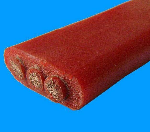 SkyBet天空·(中国区)体育中文网官方