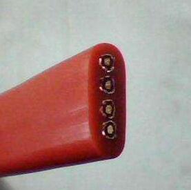 SkyBet天空·(中国区)体育中文网官方