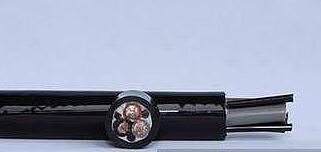 SkyBet天空·(中国区)体育中文网官方