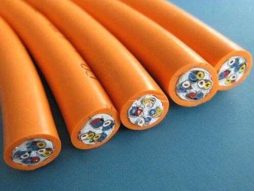 SkyBet天空·(中国区)体育中文网官方