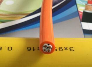 SkyBet天空·(中国区)体育中文网官方