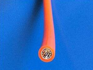 SkyBet天空·(中国区)体育中文网官方