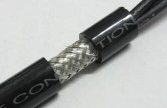 SkyBet天空·(中国区)体育中文网官方