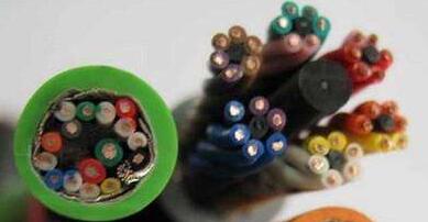 SkyBet天空·(中国区)体育中文网官方