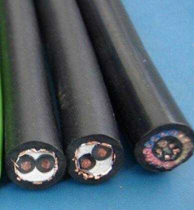 SkyBet天空·(中国区)体育中文网官方