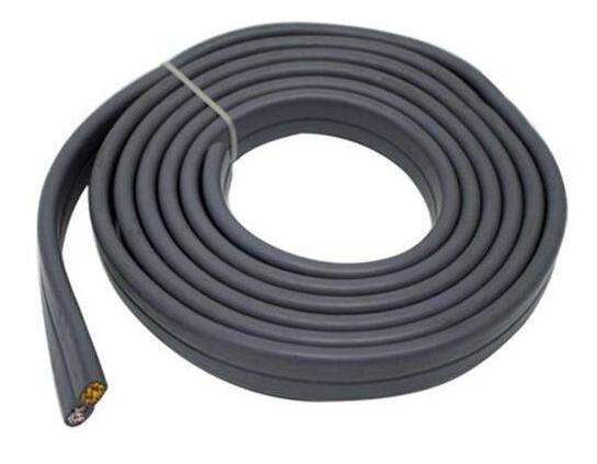 SkyBet天空·(中国区)体育中文网官方