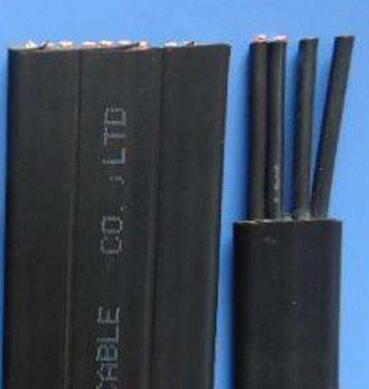 SkyBet天空·(中国区)体育中文网官方