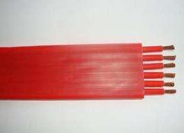 SkyBet天空·(中国区)体育中文网官方