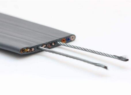 SkyBet天空·(中国区)体育中文网官方