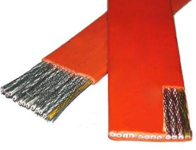 SkyBet天空·(中国区)体育中文网官方