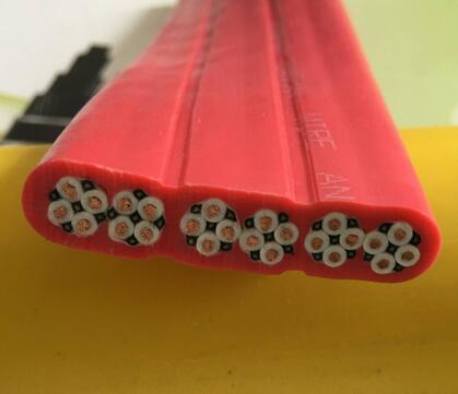 SkyBet天空·(中国区)体育中文网官方