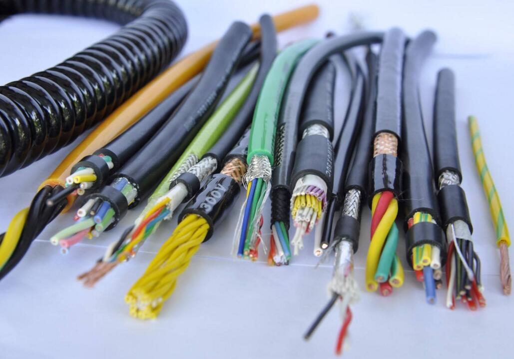 SkyBet天空·(中国区)体育中文网官方