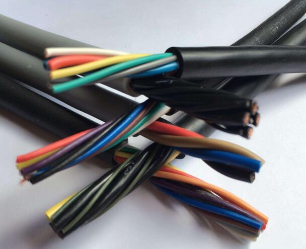 SkyBet天空·(中国区)体育中文网官方