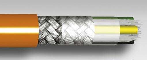 SkyBet天空·(中国区)体育中文网官方