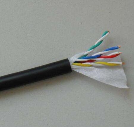 SkyBet天空·(中国区)体育中文网官方