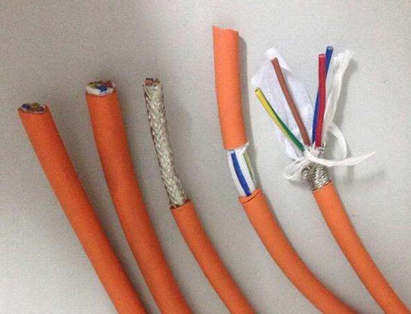 SkyBet天空·(中国区)体育中文网官方