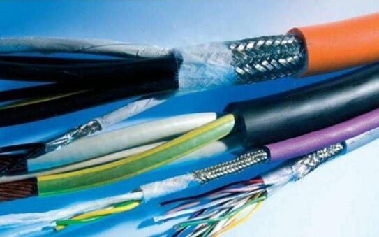 SkyBet天空·(中国区)体育中文网官方