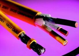 SkyBet天空·(中国区)体育中文网官方