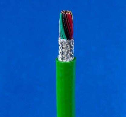 SkyBet天空·(中国区)体育中文网官方