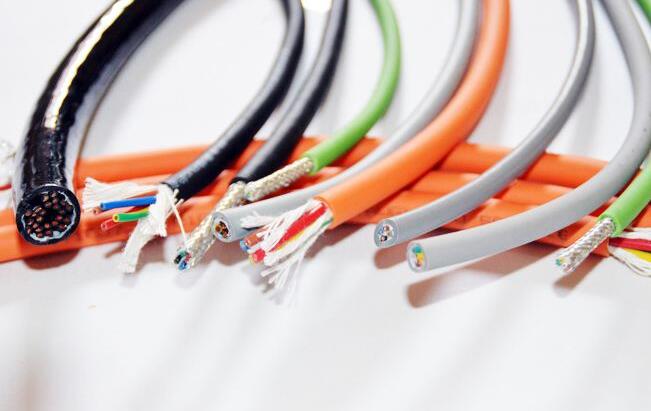 SkyBet天空·(中国区)体育中文网官方