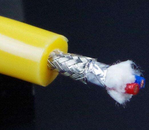 SkyBet天空·(中国区)体育中文网官方