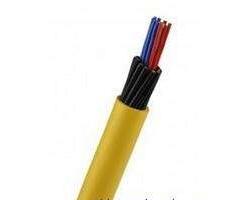 SkyBet天空·(中国区)体育中文网官方