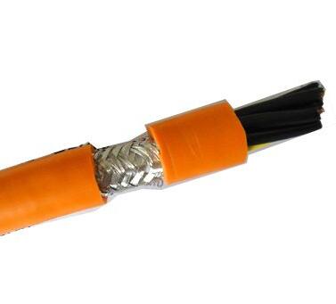 SkyBet天空·(中国区)体育中文网官方