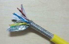 SkyBet天空·(中国区)体育中文网官方