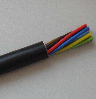 SkyBet天空·(中国区)体育中文网官方